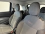 Fiat 500e Icon 42KWH SOH 99% | Carplay | Navi | Cruise Control | Lane assist