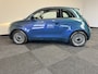 Fiat 500e Icon 42KWH SOH 99% | Carplay | Navi | Cruise Control | Lane assist