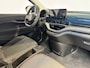 Fiat 500e Icon 42KWH SOH 99% | Carplay | Navi | Cruise Control | Lane assist