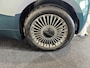 Fiat 500e Icon 42KWH SOH 99% | Carplay | Navi | Cruise Control | Lane assist