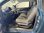 Fiat 500e Icon 42KWH SOH 99% | Carplay | Navi | Cruise Control | Lane assist