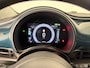 Fiat 500e Icon 42KWH SOH 99% | Carplay | Navi | Cruise Control | Lane assist