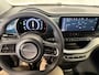 Fiat 500e Icon 42KWH SOH 99% | Carplay | Navi | Cruise Control | Lane assist
