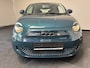 Fiat 500e Icon 42KWH SOH 99% | Carplay | Navi | Cruise Control | Lane assist