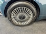 Fiat 500e Icon 42KWH SOH 99% | Carplay | Navi | Cruise Control | Lane assist