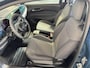 Fiat 500e Icon 42KWH SOH 99% | Carplay | Navi | Cruise Control | Lane assist