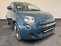 Fiat 500e Icon 42KWH SOH 99% | Carplay | Navi | Cruise Control | Lane assist