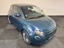 Fiat 500e Icon 42KWH SOH 99% | Carplay | Navi | Cruise Control | Lane assist