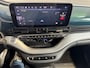 Fiat 500e Icon 42KWH SOH 99% | Carplay | Navi | Cruise Control | Lane assist