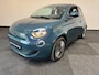 Fiat 500e Icon 42KWH SOH 99% | Carplay | Navi | Cruise Control | Lane assist