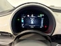Fiat 500e Icon 42KWH SOH 96% | Carplay | Cruise Control | Lane assist |