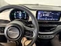 Fiat 500e Icon 42KWH SOH 96% | Carplay | Cruise Control | Lane assist |
