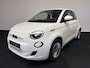 Fiat 500e Icon 42KWH SOH 96% | Carplay | Cruise Control | Lane assist |