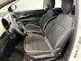 Fiat 500e Icon 42KWH SOH 96% | Carplay | Cruise Control | Lane assist |