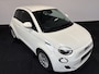 Fiat 500e Icon 42KWH SOH 96% | Carplay | Cruise Control | Lane assist |