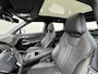 BYD Atto 2 Boost 45 kWh / Fabrieksgarantie tot 01-2031 / Panorama dak / WLTP 430 km / CCS snel laden / Camera 360° / Adaptieve CC / Stuur- en stoelverwarming / Elektrische stoelen / Navigatie / Apple Carplay Android / 17"LM wielen /