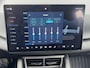 BYD Atto 2 Boost 45 kWh / Fabrieksgarantie tot 01-2031 / Panorama dak / WLTP 430 km / CCS snel laden / Camera 360° / Adaptieve CC / Stuur- en stoelverwarming / Elektrische stoelen / Navigatie / Apple Carplay Android / 17"LM wielen /