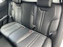 BYD Atto 2 Boost 45 kWh / Fabrieksgarantie tot 01-2031 / Panorama dak / WLTP 430 km / CCS snel laden / Camera 360° / Adaptieve CC / Stuur- en stoelverwarming / Elektrische stoelen / Navigatie / Apple Carplay Android / 17"LM wielen /