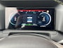 BYD Atto 2 Boost 45 kWh / Fabrieksgarantie tot 01-2031 / Panorama dak / WLTP 430 km / CCS snel laden / Camera 360° / Adaptieve CC / Stuur- en stoelverwarming / Elektrische stoelen / Navigatie / Apple Carplay Android / 17"LM wielen /