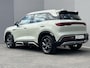BYD Atto 2 Boost 45 kWh / Fabrieksgarantie tot 01-2031 / Panorama dak / WLTP 430 km / CCS snel laden / Camera 360° / Adaptieve CC / Stuur- en stoelverwarming / Elektrische stoelen / Navigatie / Apple Carplay Android / 17"LM wielen /