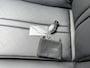 BYD Atto 2 Boost 45 kWh / Fabrieksgarantie tot 01-2031 / Panorama dak / WLTP 430 km / CCS snel laden / Camera 360° / Adaptieve CC / Stuur- en stoelverwarming / Elektrische stoelen / Navigatie / Apple Carplay Android / 17"LM wielen /