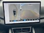 BYD Atto 2 Boost 45 kWh / Fabrieksgarantie tot 01-2031 / Panorama dak / WLTP 430 km / CCS snel laden / Camera 360° / Adaptieve CC / Stuur- en stoelverwarming / Elektrische stoelen / Navigatie / Apple Carplay Android / 17"LM wielen /