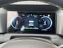 BYD Atto 2 Boost 45 kWh / Fabrieksgarantie tot 01-2031 / Panorama dak / WLTP 430 km / CCS snel laden / Camera 360° / Adaptieve CC / Stuur- en stoelverwarming / Elektrische stoelen / Navigatie / Apple Carplay Android / 17"LM wielen /