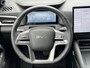 BYD Atto 2 Boost 45 kWh / Fabrieksgarantie tot 01-2031 / Panorama dak / WLTP 430 km / CCS snel laden / Camera 360° / Adaptieve CC / Stuur- en stoelverwarming / Elektrische stoelen / Navigatie / Apple Carplay Android / 17"LM wielen /
