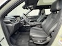 BYD Atto 2 Boost 45 kWh / Fabrieksgarantie tot 01-2031 / Panorama dak / WLTP 430 km / CCS snel laden / Camera 360° / Adaptieve CC / Stuur- en stoelverwarming / Elektrische stoelen / Navigatie / Apple Carplay Android / 17"LM wielen /