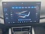 BYD Atto 2 Boost 45 kWh / Fabrieksgarantie tot 01-2031 / Panorama dak / WLTP 430 km / CCS snel laden / Camera 360° / Adaptieve CC / Stuur- en stoelverwarming / Elektrische stoelen / Navigatie / Apple Carplay Android / 17"LM wielen /