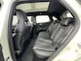 BYD Atto 2 Boost 45 kWh / Fabrieksgarantie tot 01-2031 / Panorama dak / WLTP 430 km / CCS snel laden / Camera 360° / Adaptieve CC / Stuur- en stoelverwarming / Elektrische stoelen / Navigatie / Apple Carplay Android / 17"LM wielen /