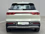 BYD Atto 2 Boost 45 kWh / Fabrieksgarantie tot 01-2031 / Panorama dak / WLTP 430 km / CCS snel laden / Camera 360° / Adaptieve CC / Stuur- en stoelverwarming / Elektrische stoelen / Navigatie / Apple Carplay Android / 17"LM wielen /