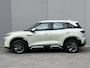 BYD Atto 2 Boost 45 kWh / Fabrieksgarantie tot 01-2031 / Panorama dak / WLTP 430 km / CCS snel laden / Camera 360° / Adaptieve CC / Stuur- en stoelverwarming / Elektrische stoelen / Navigatie / Apple Carplay Android / 17"LM wielen /