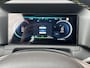 BYD Atto 2 Boost 45 kWh / Fabrieksgarantie tot 01-2031 / Panorama dak / WLTP 430 km / CCS snel laden / Camera 360° / Adaptieve CC / Stuur- en stoelverwarming / Elektrische stoelen / Navigatie / Apple Carplay Android / 17"LM wielen /