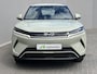 BYD Atto 2 Boost 45 kWh / Fabrieksgarantie tot 01-2031 / Panorama dak / WLTP 430 km / CCS snel laden / Camera 360° / Adaptieve CC / Stuur- en stoelverwarming / Elektrische stoelen / Navigatie / Apple Carplay Android / 17"LM wielen /