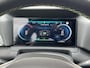 BYD Atto 2 Boost 45 kWh / Fabrieksgarantie tot 01-2031 / Panorama dak / WLTP 430 km / CCS snel laden / Camera 360° / Adaptieve CC / Stuur- en stoelverwarming / Elektrische stoelen / Navigatie / Apple Carplay Android / 17"LM wielen /