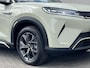 BYD Atto 2 Boost 45 kWh / Fabrieksgarantie tot 01-2031 / Panorama dak / WLTP 430 km / CCS snel laden / Camera 360° / Adaptieve CC / Stuur- en stoelverwarming / Elektrische stoelen / Navigatie / Apple Carplay Android / 17"LM wielen /