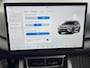 BYD Atto 2 Boost 45 kWh / Fabrieksgarantie tot 01-2031 / Panorama dak / WLTP 430 km / CCS snel laden / Camera 360° / Adaptieve CC / Stuur- en stoelverwarming / Elektrische stoelen / Navigatie / Apple Carplay Android / 17"LM wielen /