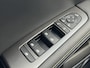 BYD Atto 2 Boost 45 kWh / Fabrieksgarantie tot 01-2031 / Panorama dak / WLTP 430 km / CCS snel laden / Camera 360° / Adaptieve CC / Stuur- en stoelverwarming / Elektrische stoelen / Navigatie / Apple Carplay Android / 17"LM wielen /