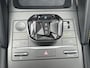 BYD Atto 2 Boost 45 kWh / Fabrieksgarantie tot 01-2031 / Panorama dak / WLTP 430 km / CCS snel laden / Camera 360° / Adaptieve CC / Stuur- en stoelverwarming / Elektrische stoelen / Navigatie / Apple Carplay Android / 17"LM wielen /