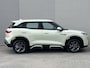 BYD Atto 2 Boost 45 kWh / Fabrieksgarantie tot 01-2031 / Panorama dak / WLTP 430 km / CCS snel laden / Camera 360° / Adaptieve CC / Stuur- en stoelverwarming / Elektrische stoelen / Navigatie / Apple Carplay Android / 17"LM wielen /