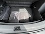BYD Atto 2 Boost 45 kWh / Fabrieksgarantie tot 01-2031 / Panorama dak / WLTP 430 km / CCS snel laden / Camera 360° / Adaptieve CC / Stuur- en stoelverwarming / Elektrische stoelen / Navigatie / Apple Carplay Android / 17"LM wielen /