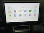 BYD Atto 2 Boost 45 kWh / Fabrieksgarantie tot 01-2031 / Panorama dak / WLTP 430 km / CCS snel laden / Camera 360° / Adaptieve CC / Stuur- en stoelverwarming / Elektrische stoelen / Navigatie / Apple Carplay Android / 17"LM wielen /