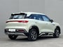 BYD Atto 2 Boost 45 kWh / Fabrieksgarantie tot 01-2031 / Panorama dak / WLTP 430 km / CCS snel laden / Camera 360° / Adaptieve CC / Stuur- en stoelverwarming / Elektrische stoelen / Navigatie / Apple Carplay Android / 17"LM wielen /