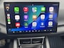 BYD Atto 2 Boost 45 kWh / Fabrieksgarantie tot 01-2031 / Panorama dak / WLTP 430 km / CCS snel laden / Camera 360° / Adaptieve CC / Stuur- en stoelverwarming / Elektrische stoelen / Navigatie / Apple Carplay Android / 17"LM wielen /