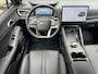 BYD Atto 2 Boost 45 kWh / Fabrieksgarantie tot 01-2031 / Panorama dak / WLTP 430 km / CCS snel laden / Camera 360° / Adaptieve CC / Stuur- en stoelverwarming / Elektrische stoelen / Navigatie / Apple Carplay Android / 17"LM wielen /