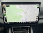 BYD Atto 2 Boost 45 kWh / Fabrieksgarantie tot 01-2031 / Panorama dak / WLTP 430 km / CCS snel laden / Camera 360° / Adaptieve CC / Stuur- en stoelverwarming / Elektrische stoelen / Navigatie / Apple Carplay Android / 17"LM wielen /