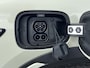 BYD Atto 2 Boost 45 kWh / Fabrieksgarantie tot 01-2031 / Panorama dak / WLTP 430 km / CCS snel laden / Camera 360° / Adaptieve CC / Stuur- en stoelverwarming / Elektrische stoelen / Navigatie / Apple Carplay Android / 17"LM wielen /