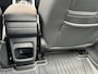 BYD Atto 2 Boost 45 kWh / Fabrieksgarantie tot 01-2031 / Panorama dak / WLTP 430 km / CCS snel laden / Camera 360° / Adaptieve CC / Stuur- en stoelverwarming / Elektrische stoelen / Navigatie / Apple Carplay Android / 17"LM wielen /