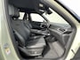 BYD Atto 2 Boost 45 kWh / Fabrieksgarantie tot 01-2031 / Panorama dak / WLTP 430 km / CCS snel laden / Camera 360° / Adaptieve CC / Stuur- en stoelverwarming / Elektrische stoelen / Navigatie / Apple Carplay Android / 17"LM wielen /